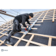 BOSCH GKS 18V-57-2 GX diskinis pjūklas SOLO L-Boxx